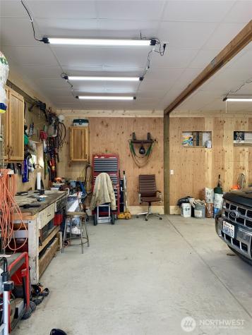 35 Low Ridge Road Malo WA 99150