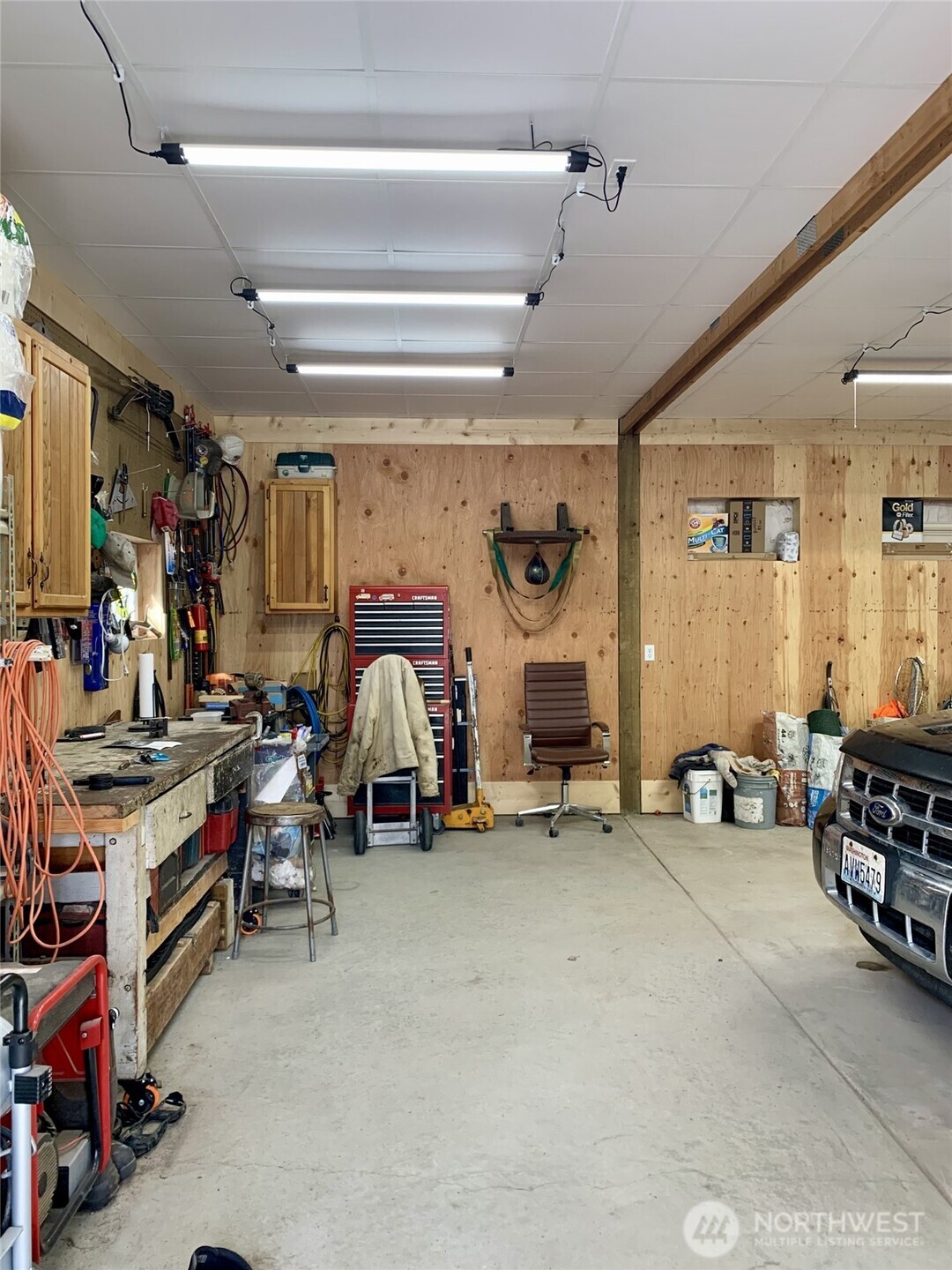 35 Low Ridge Road Malo WA 99150