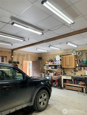 35 Low Ridge Road Malo WA 99150