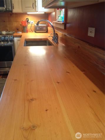 35 Low Ridge Road Malo WA 99150