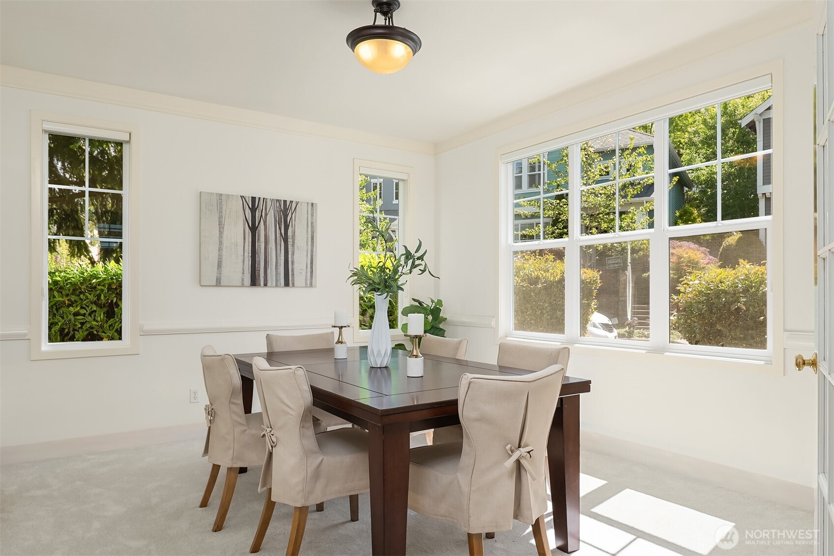 1578 NE Iris Street Issaquah WA 98029