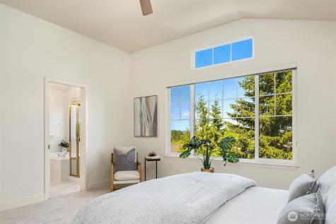 1578 NE Iris Street Issaquah WA 98029