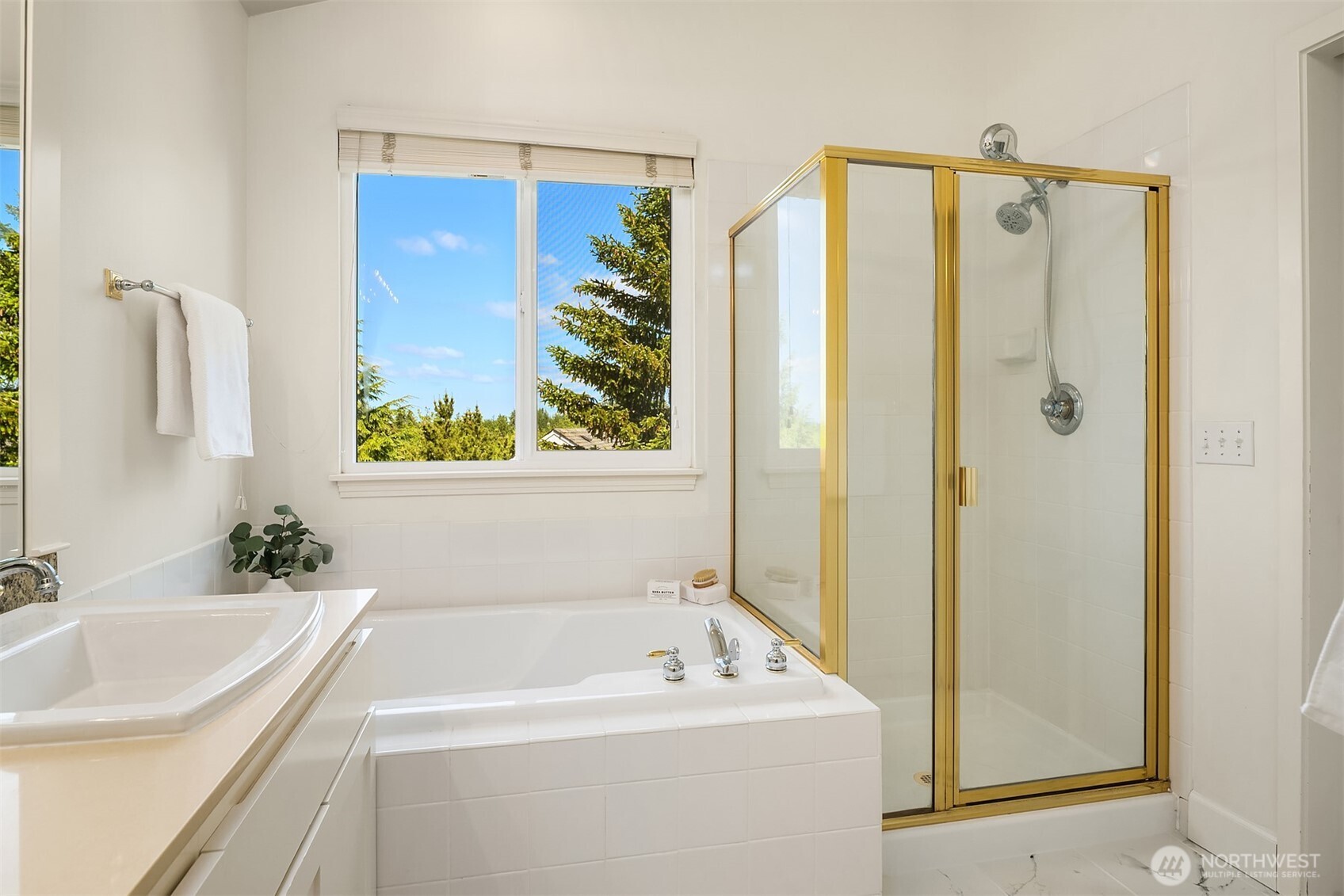 1578 NE Iris Street Issaquah WA 98029