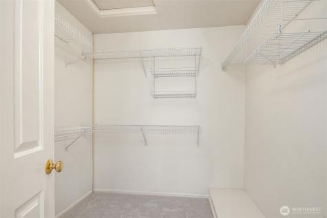1578 NE Iris Street Issaquah WA 98029