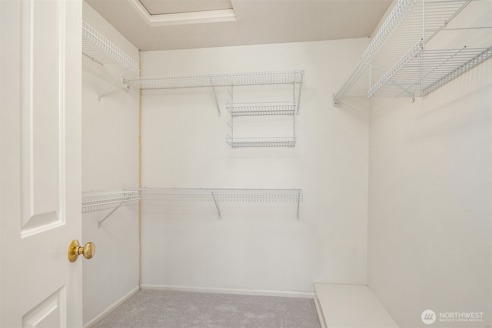 1578 NE Iris Street Issaquah WA 98029
