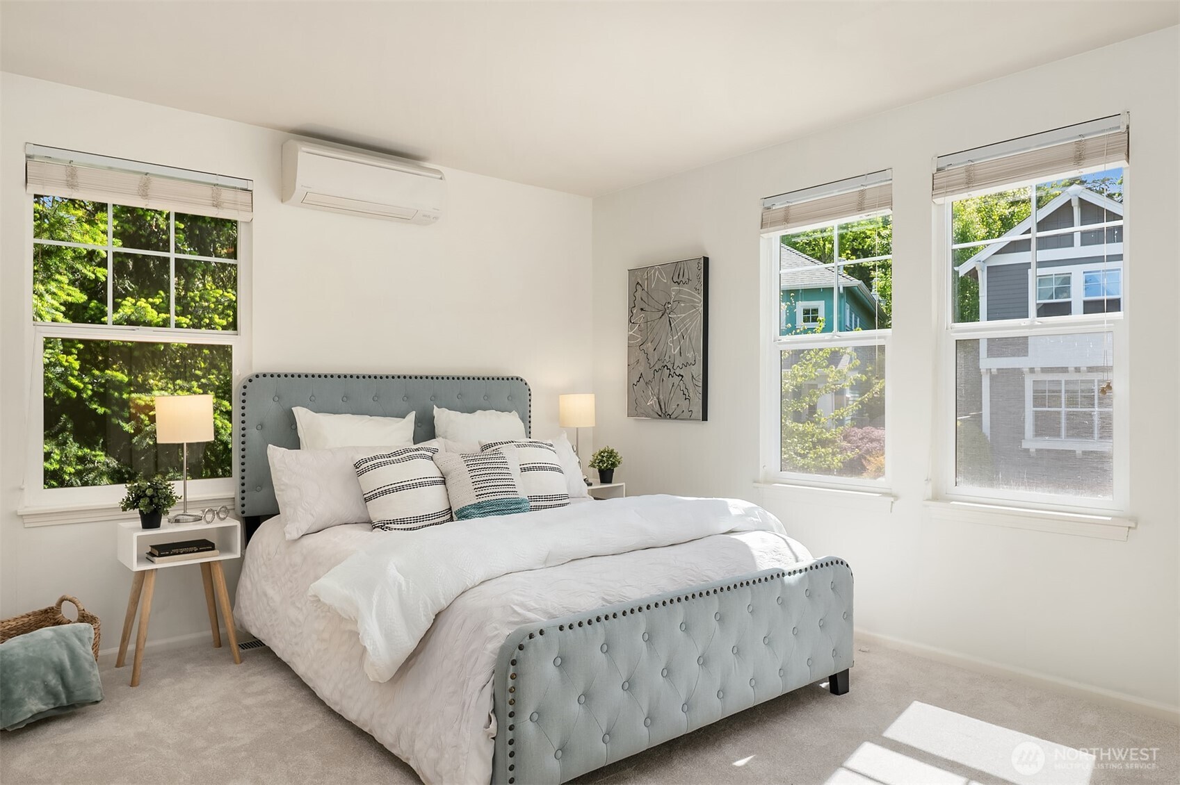 1578 NE Iris Street Issaquah WA 98029