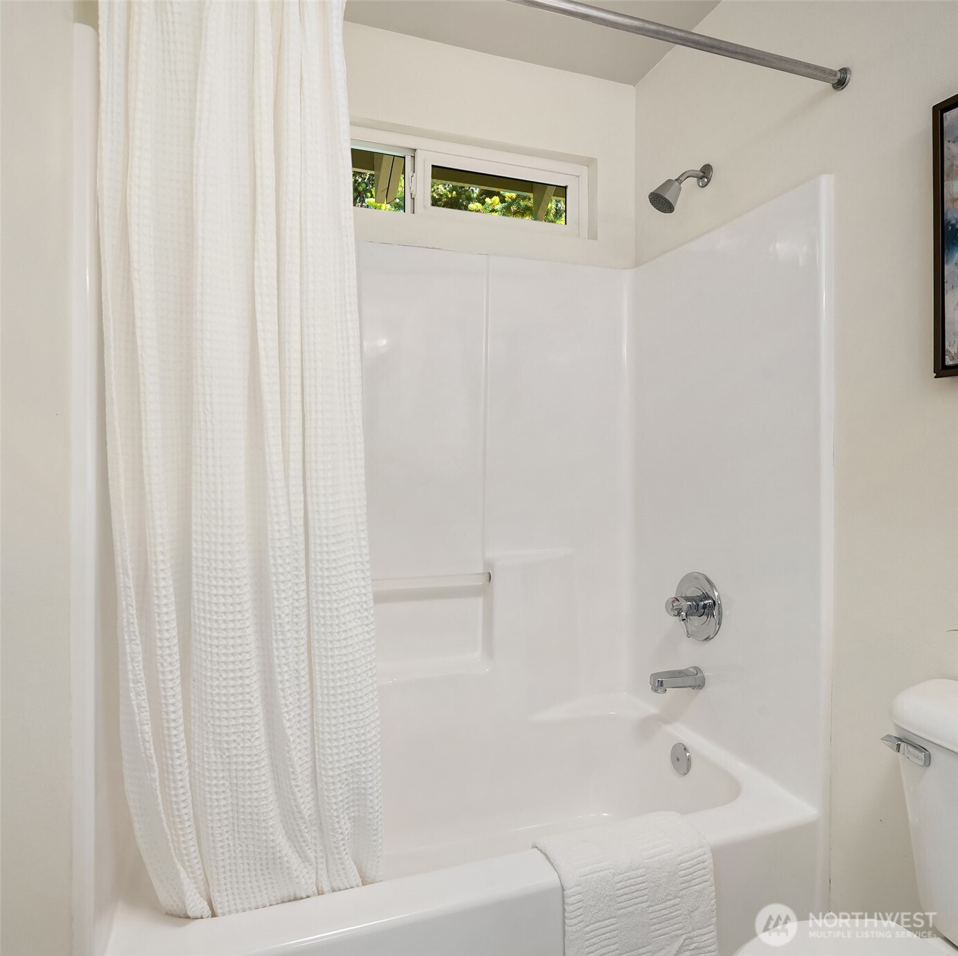 1578 NE Iris Street Issaquah WA 98029