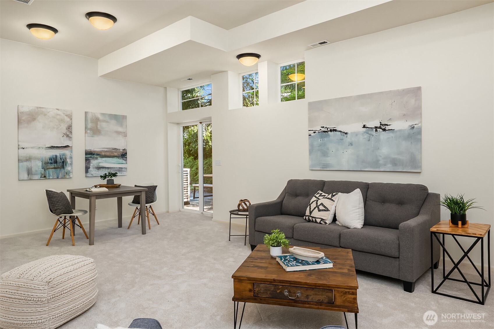1578 NE Iris Street Issaquah WA 98029