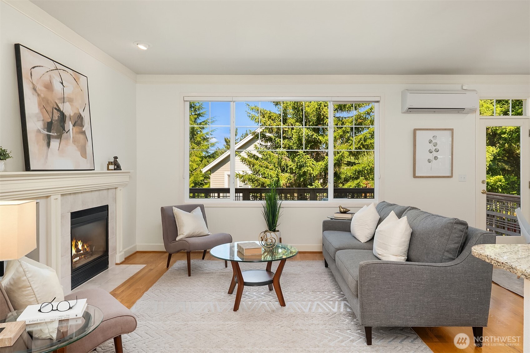 1578 NE Iris Street Issaquah WA 98029