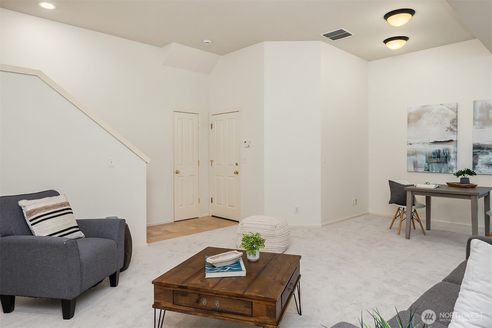 1578 NE Iris Street Issaquah WA 98029
