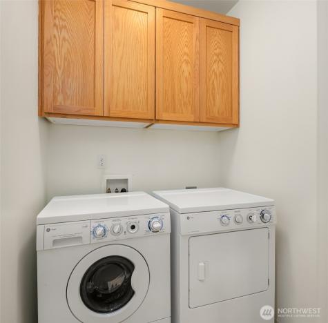 1578 NE Iris Street Issaquah WA 98029