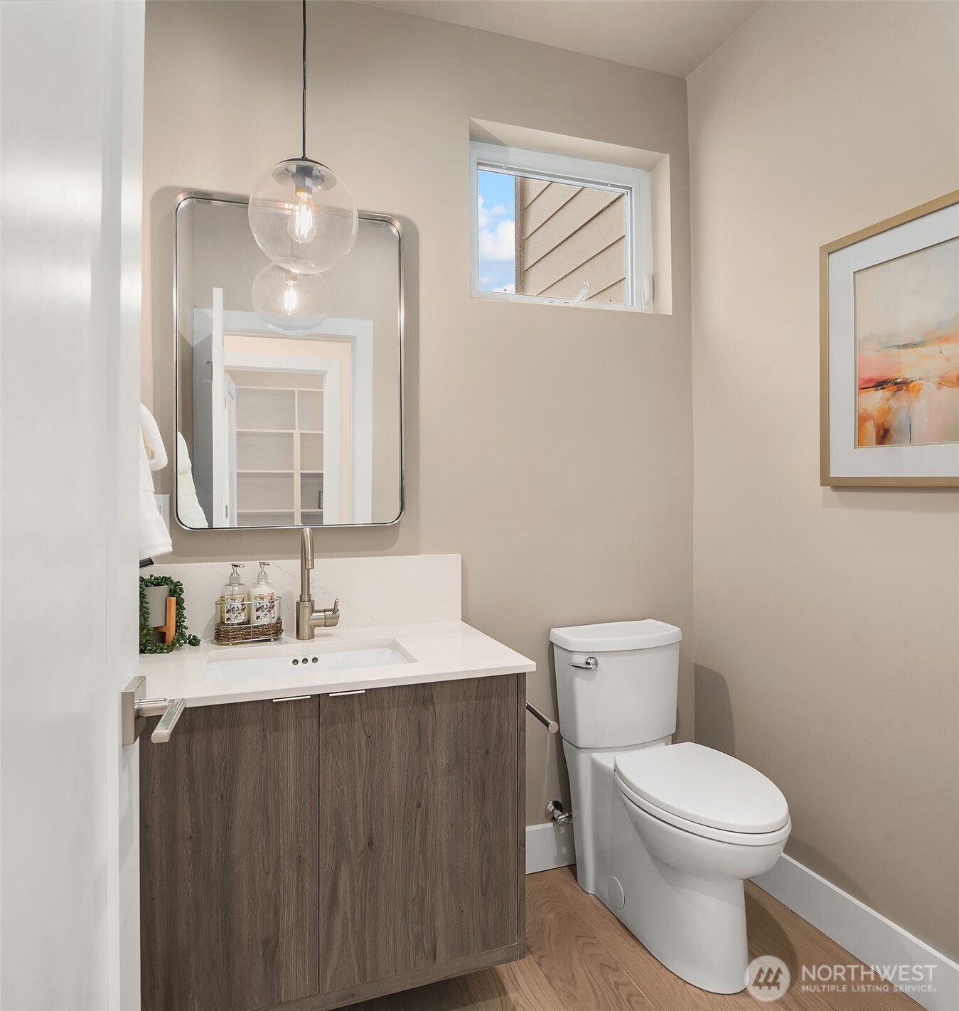 215 NE 123rd Street Seattle WA 98125