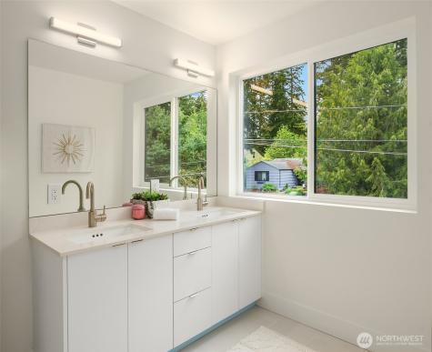 215 NE 123rd Street Seattle WA 98125