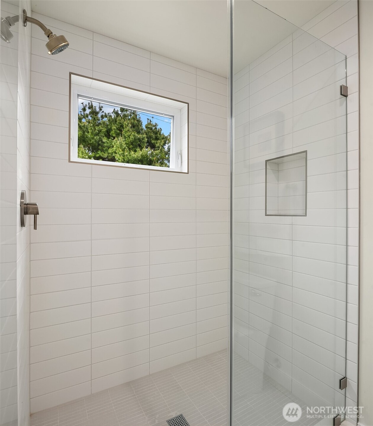 215 NE 123rd Street Seattle WA 98125