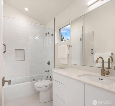 215 NE 123rd Street Seattle WA 98125