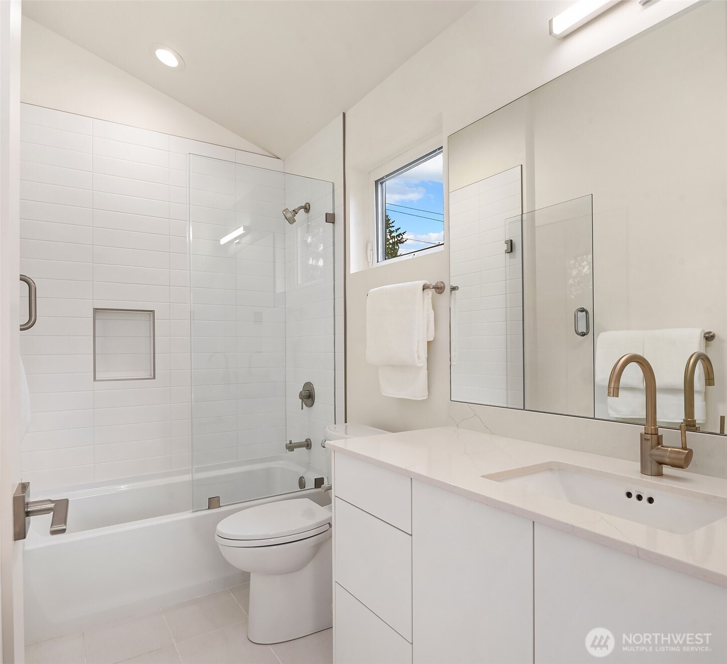 215 NE 123rd Street Seattle WA 98125