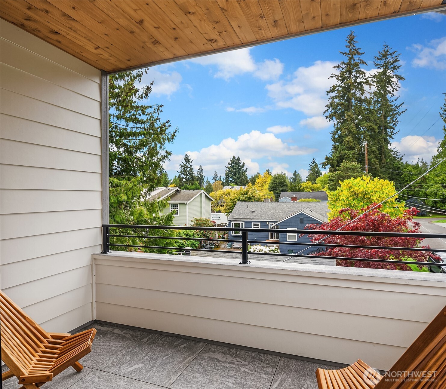 215 NE 123rd Street Seattle WA 98125