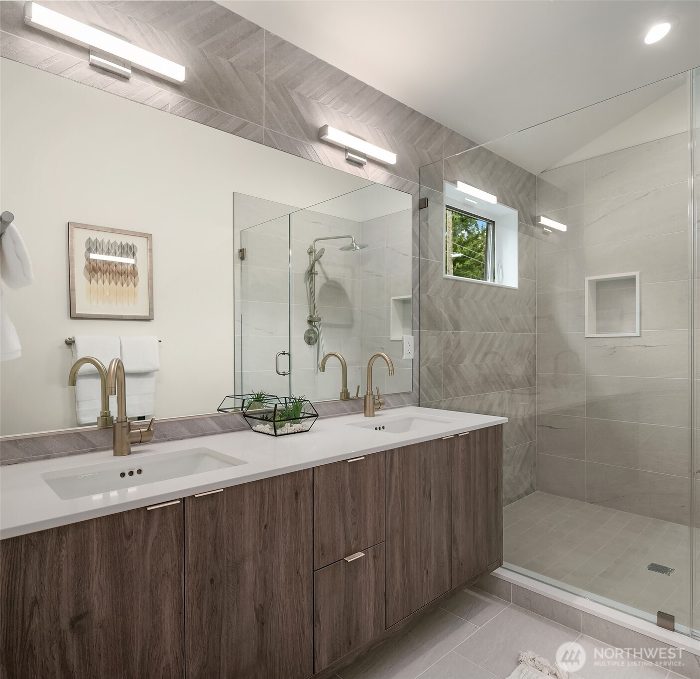 215 NE 123rd Street Seattle WA 98125