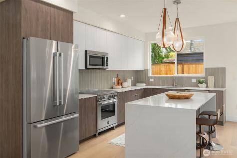 215 NE 123rd Street Seattle WA 98125