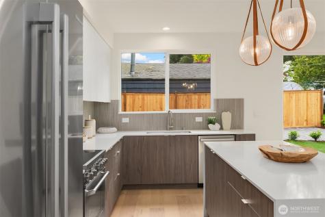 215 NE 123rd Street Seattle WA 98125