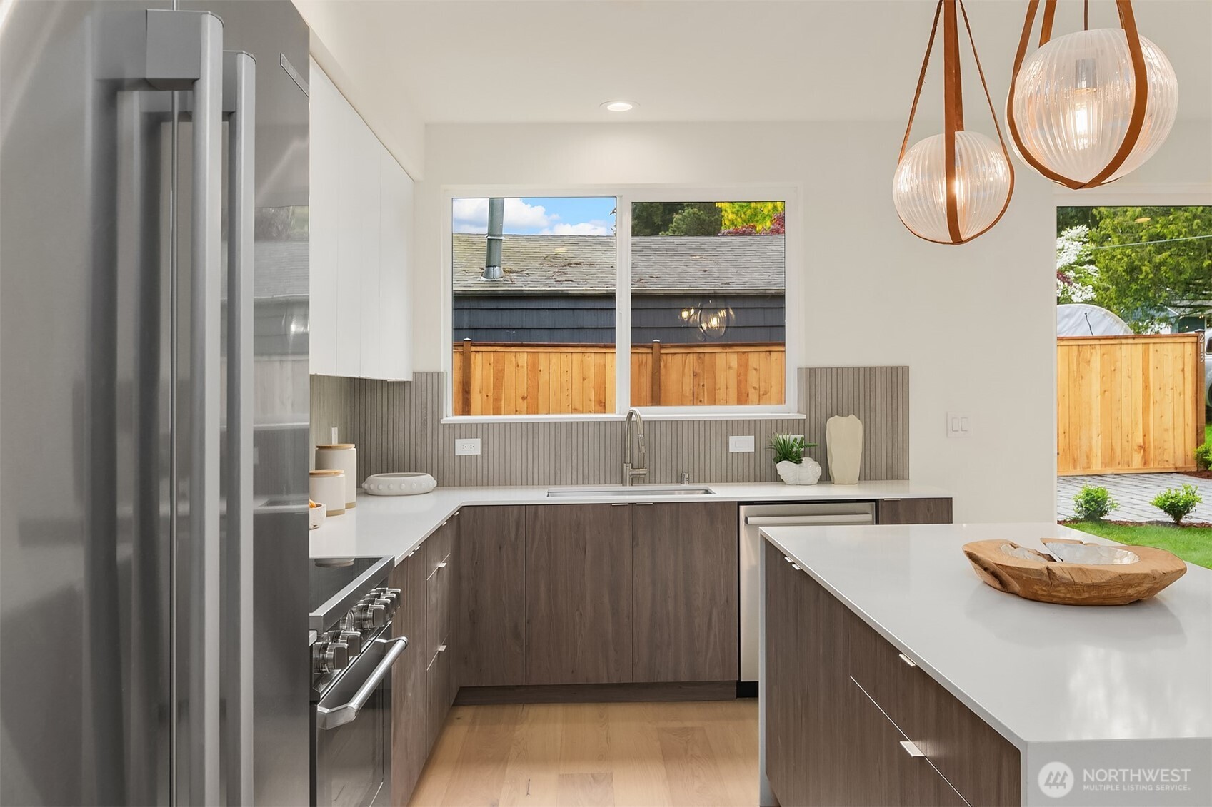 215 NE 123rd Street Seattle WA 98125
