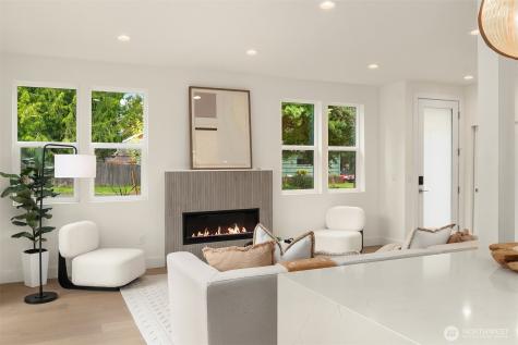 215 NE 123rd Street Seattle WA 98125