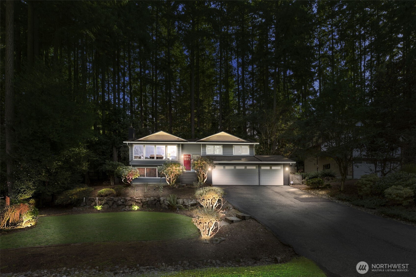 20911 30th Drive SE Bothell WA 98021