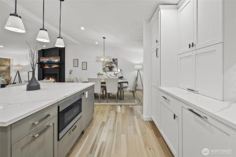 20911 30th Drive SE Bothell WA 98021