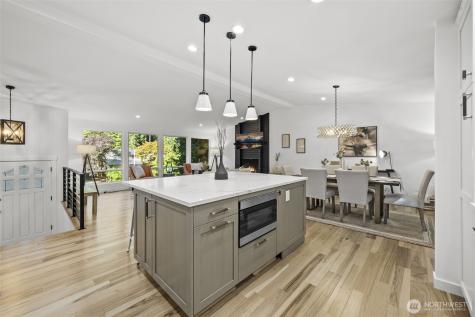 20911 30th Drive SE Bothell WA 98021