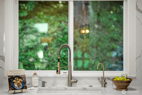 20911 30th Drive SE Bothell WA 98021