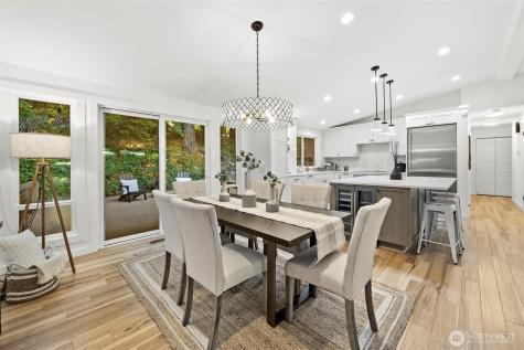 20911 30th Drive SE Bothell WA 98021