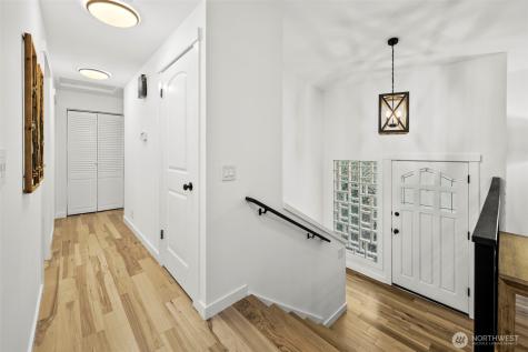 20911 30th Drive SE Bothell WA 98021