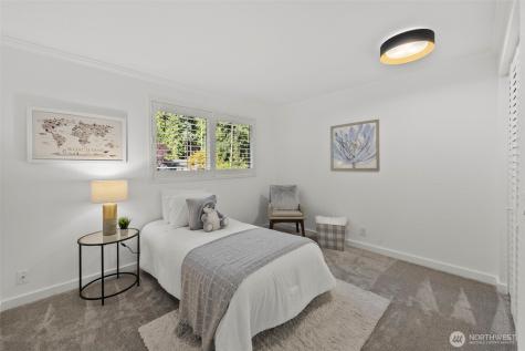 20911 30th Drive SE Bothell WA 98021