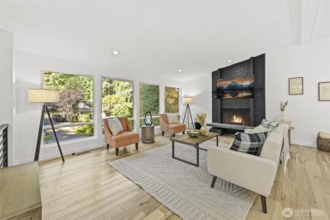 20911 30th Drive SE Bothell WA 98021