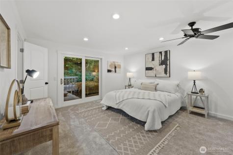 20911 30th Drive SE Bothell WA 98021