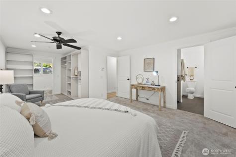 20911 30th Drive SE Bothell WA 98021