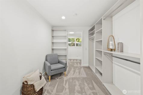 20911 30th Drive SE Bothell WA 98021