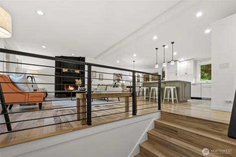 20911 30th Drive SE Bothell WA 98021