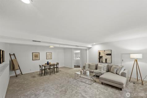 20911 30th Drive SE Bothell WA 98021