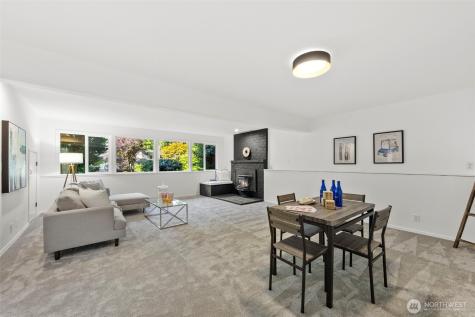 20911 30th Drive SE Bothell WA 98021