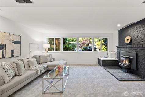 20911 30th Drive SE Bothell WA 98021