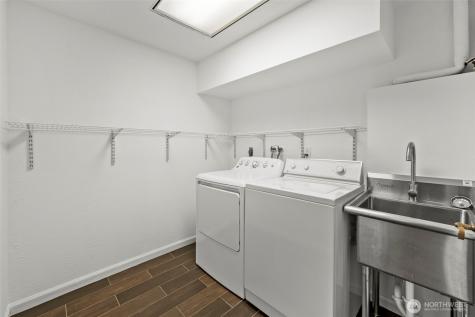 20911 30th Drive SE Bothell WA 98021