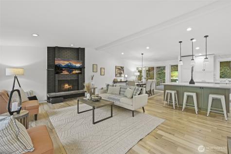 20911 30th Drive SE Bothell WA 98021