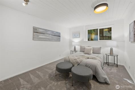 20911 30th Drive SE Bothell WA 98021