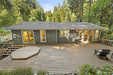 20911 30th Drive SE Bothell WA 98021