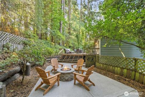 20911 30th Drive SE Bothell WA 98021