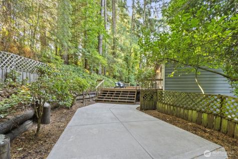 20911 30th Drive SE Bothell WA 98021