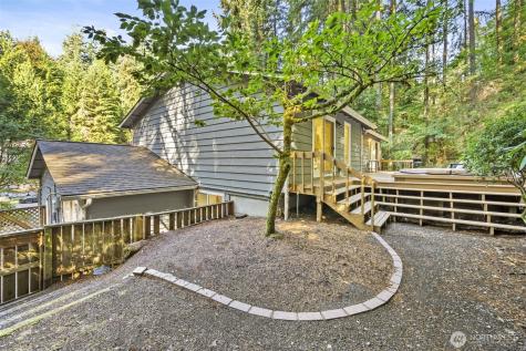 20911 30th Drive SE Bothell WA 98021