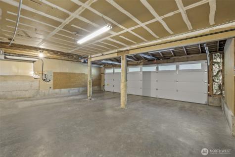 20911 30th Drive SE Bothell WA 98021