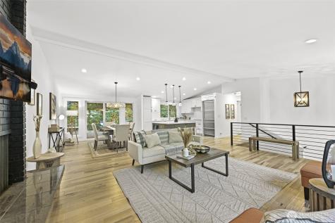 20911 30th Drive SE Bothell WA 98021